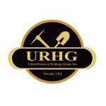 urhg|United Resource Holdings Group Inc (URHG)